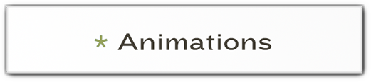 Animations