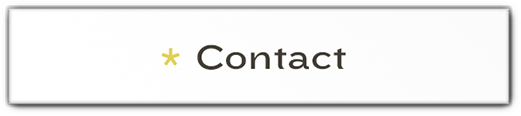 erick@erickjurado.com