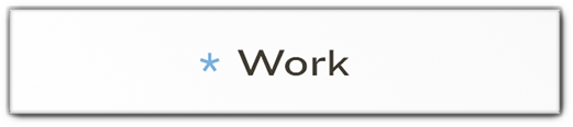 Work Page Link